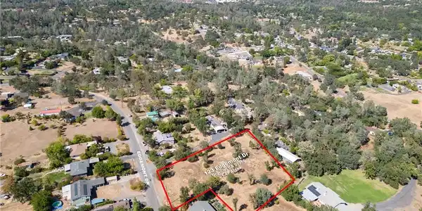 123 Edgemont Drive