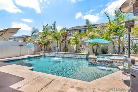 10700 Spring Creek Dr