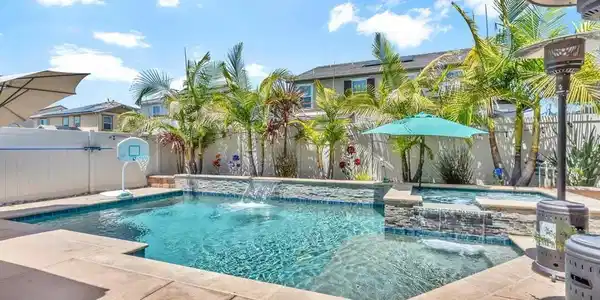 10700 Spring Creek Dr