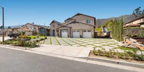 8798 Justify Drive