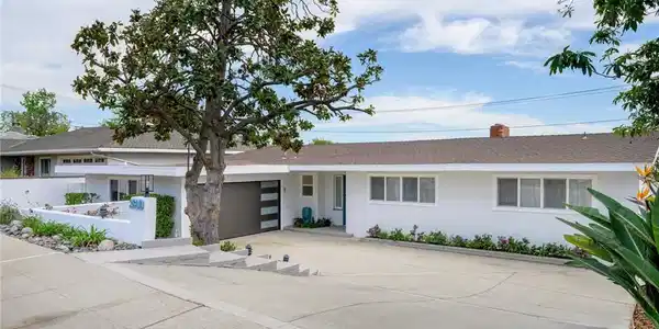 3690 Alder Lane