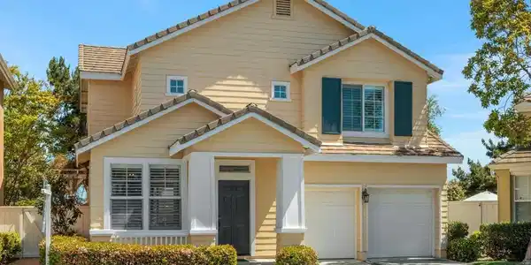 1058 Cottage Way