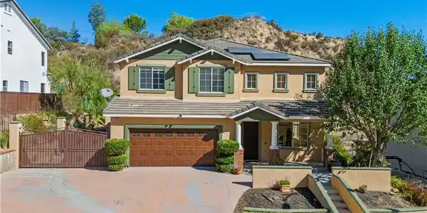 31205 Cherry Drive