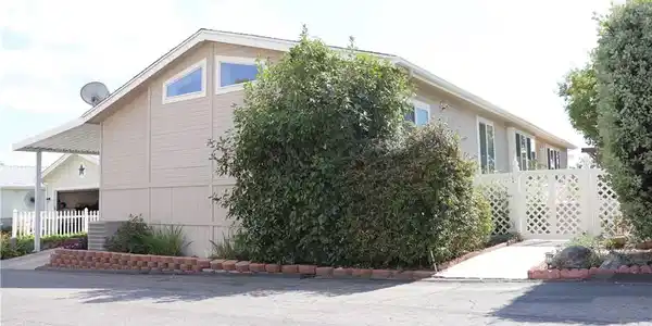 35109 Highway 79 Space 136
