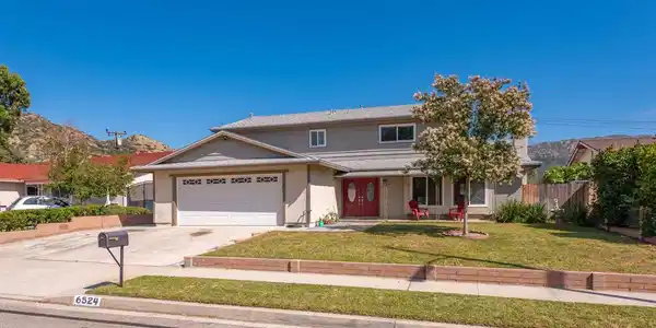 6524 Menlo Street