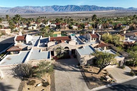 1921 Desert Vista Terrace