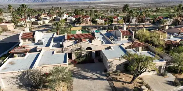 1921 Desert Vista Terrace