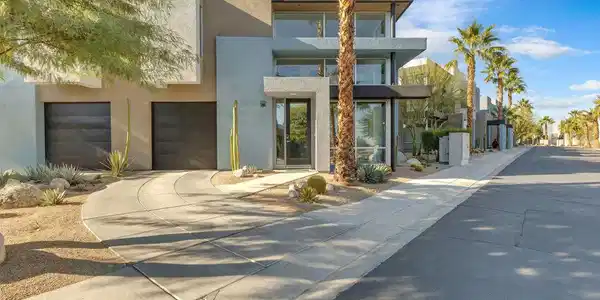 240 Enterprise Way