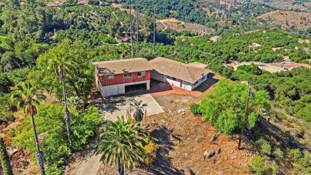 6133 Rainbow Heights Rd