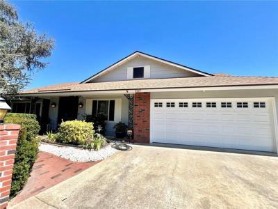 8845 Somerset
