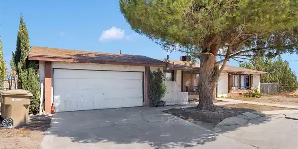 14720 Main Street