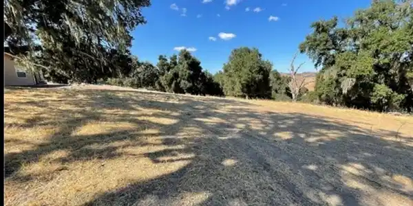 9970 Bluegill Drive