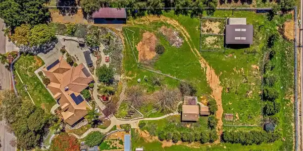 31380 Alisa Place