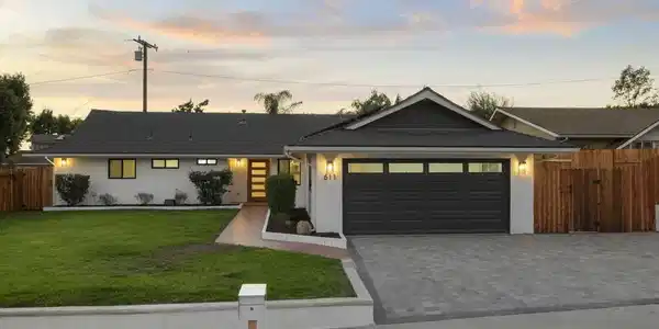 511 Beverly Circle