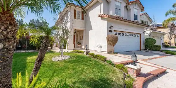 539 Shadow Lane