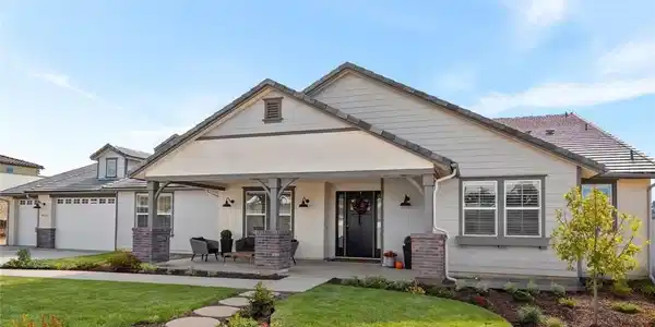 16155 New Canaan