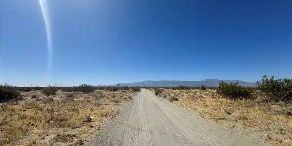 0 VL-3131171040000