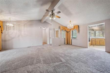 2972 Shasta Road