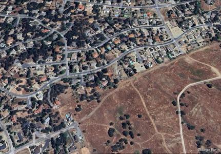 2894 Stagecoach Drive