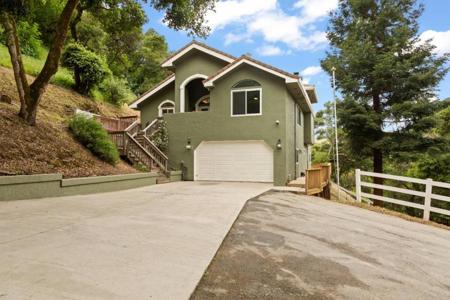 2655 San Juan Canyon Road