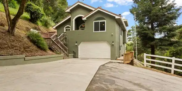 2655 San Juan Canyon Road