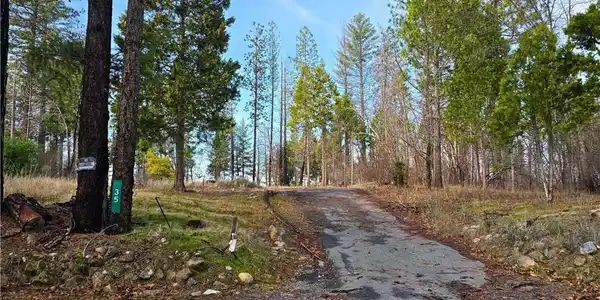 35 Sugar Pine Drive