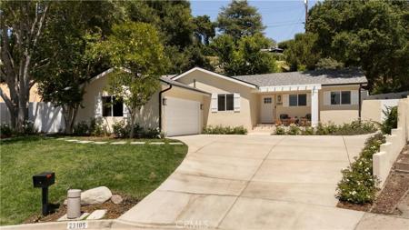 23105 Middlebank Drive