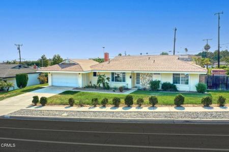 1209 Rosewood Avenue