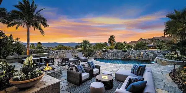 411 Eagle Ridge