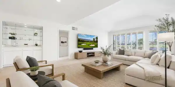 44 Sunrise Drive