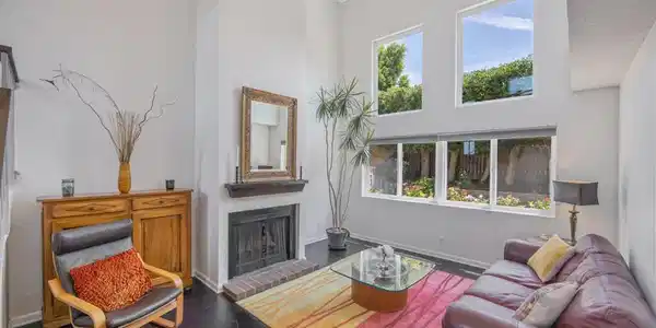 276 Beech Road