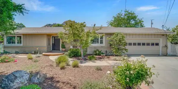 144 Widmar Pl
