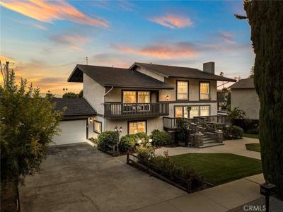 514 Fernpark Drive