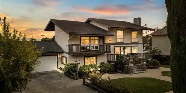 514 Fernpark Drive