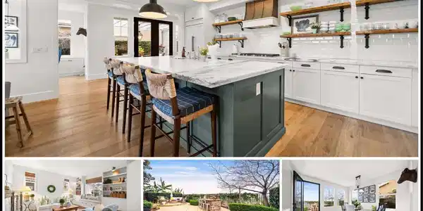 2813 Dove Tail Drive