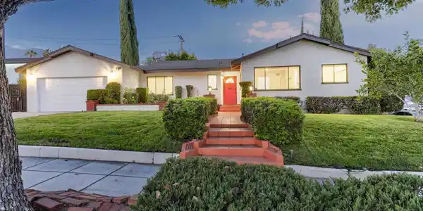 1080 Riviera Drive