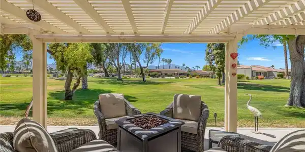 40963 Interlachen Lane