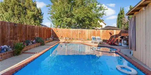 37704 49th E