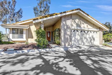 457 Cresthill Drive