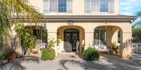 18566 Hawkhill