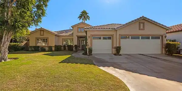 45254 Crystal Springs