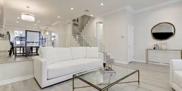 4342 Coldwater Canyon