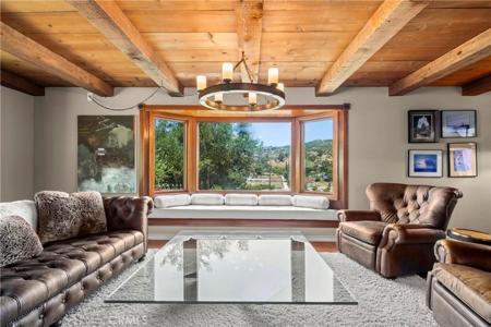 1961 Forester Creek Road