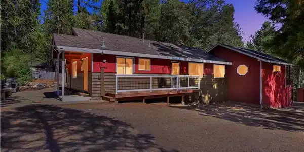 9226 La Porte Road