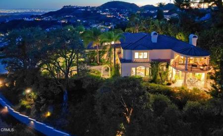 1336 Sugar Loaf Drive