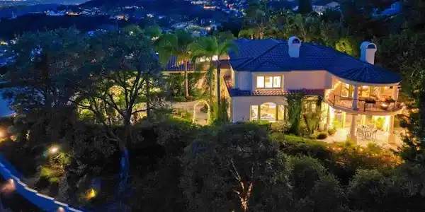 1336 Sugar Loaf Drive