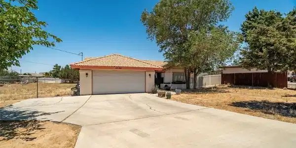 18146 Orange Street
