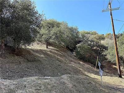 0 High Cliff Trail