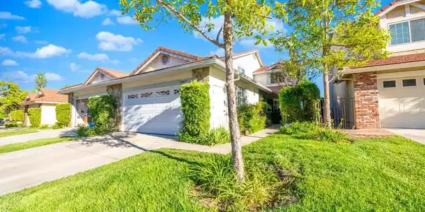 19602 Eagle Ridge Lane