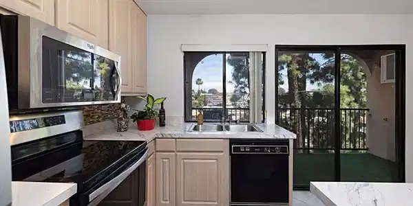 7855 Cowles Mtn Ct